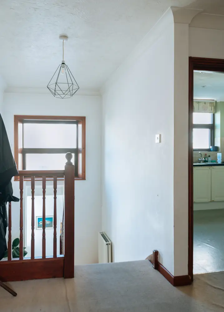Bright 2-bedroom maisonette, 2 minutes from Hove beach, photo 2