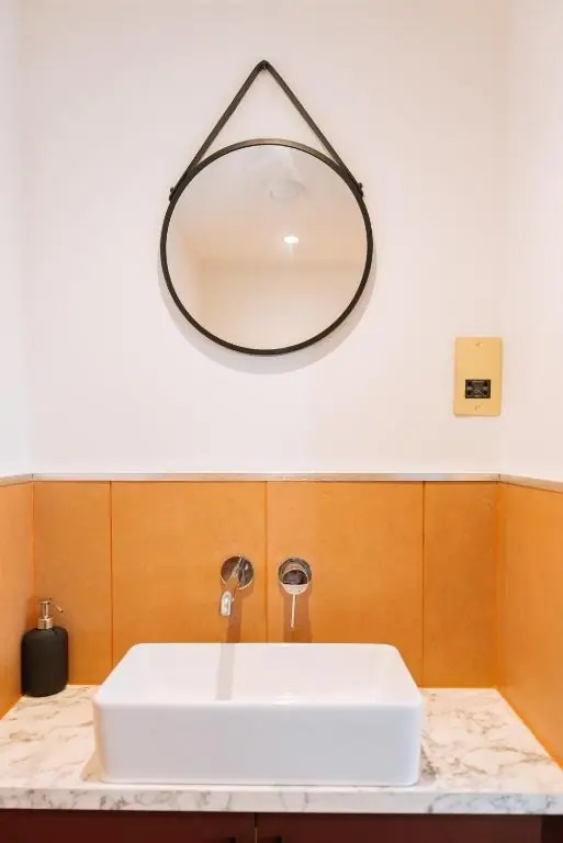 Modern 1-bedroom flat with sea views, near the beach, photo 6
