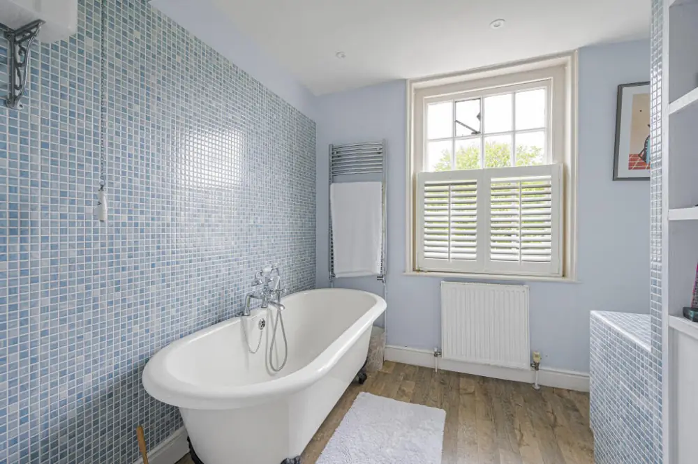 Historic 3-bedroom cottage on Rottingdean Green, photo 6