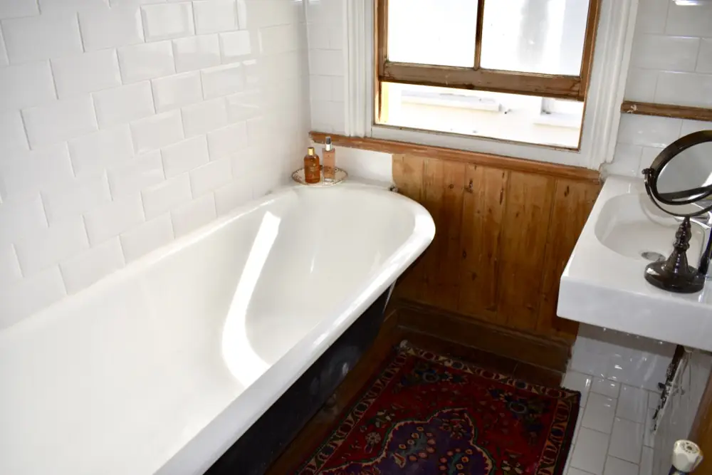 Characterful 4-bedroom townhouse in Hove, photo 7